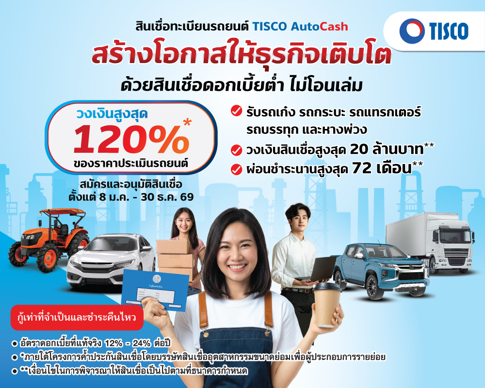 AC บสย SIZE Banner Web 1000x800 1