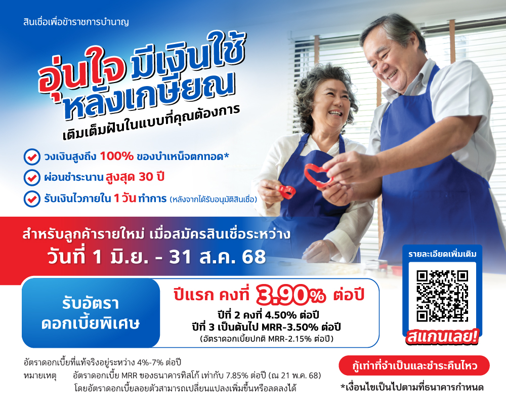 สินเชื่อเพื่อข้าราชการบำนาญ 1 AC บำนาญ SIZE WEB 1000x800 2