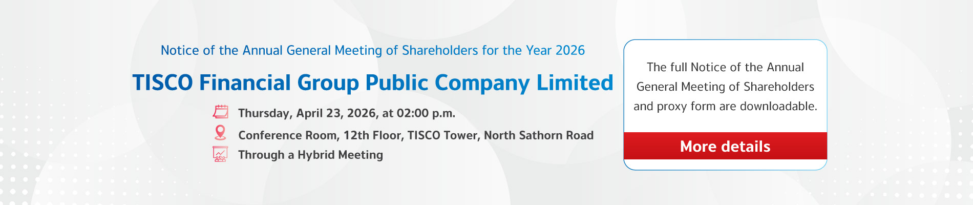 AGM Banner 2026 EN 03