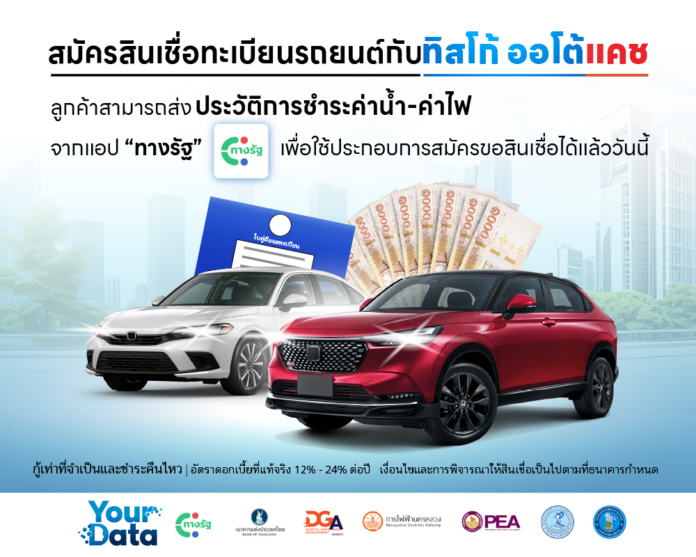 AW บริการขอเอกสารประวัติการชำระค่าน้ำ
