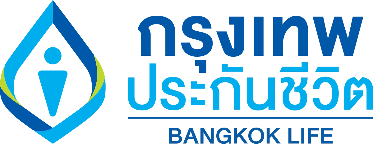 Bangkok Life Assurance Logo.svg