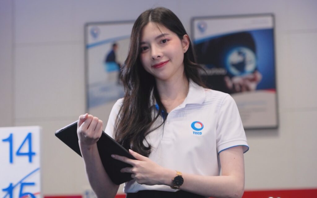 ด้านสังคม 3 Branch2 e1754541433967