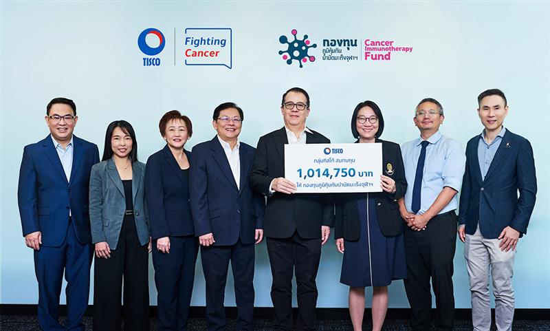 CMN04305 Retouch 1 copy web