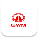 GWM logo 1 1
