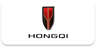 HONGQI