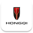 Hongqi m