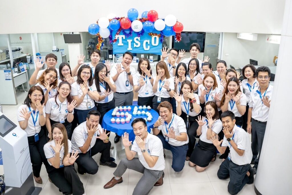 ด้านสังคม 15 Image 2025 01 14T103906.422 e1754549162832