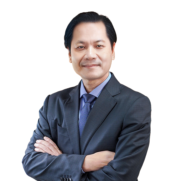 Mr. Badung Le 3 600x600 1