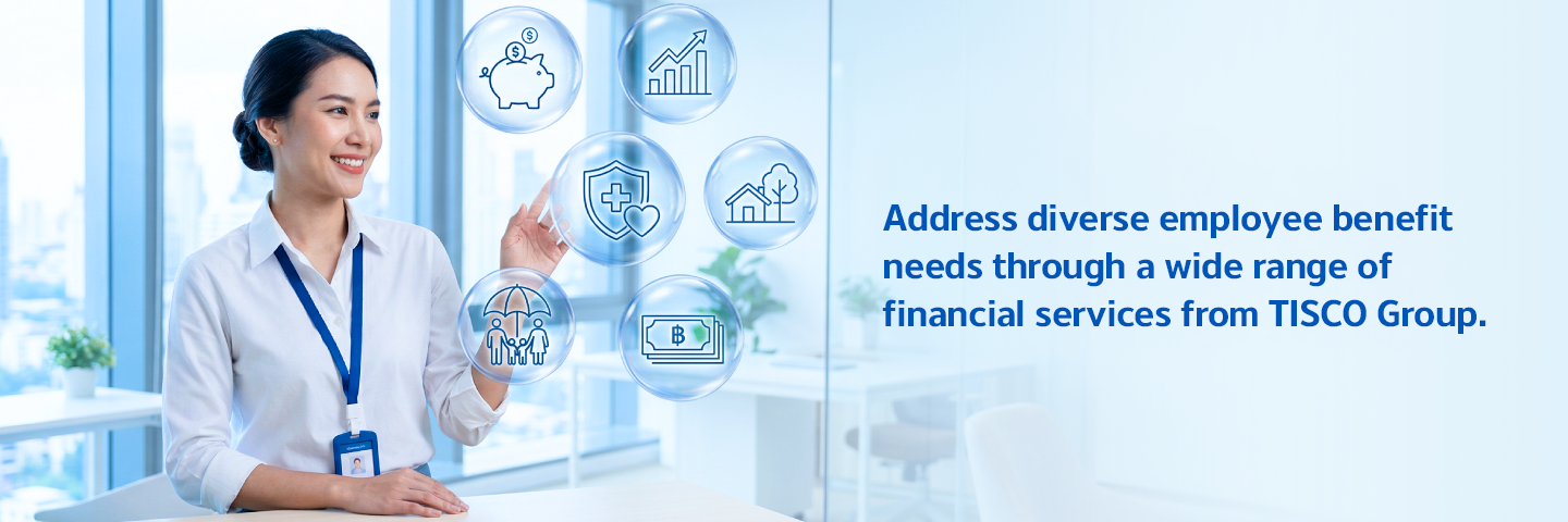 Payroll Processing Service Banner031440x480 1 1