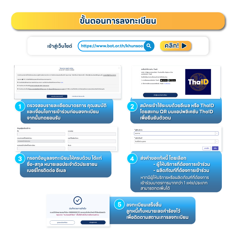 TISCO คุณสู้เราช่วยเฟส 2 web 800px register