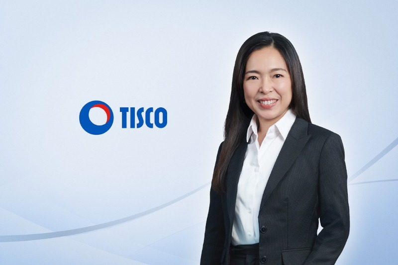 ทิสโก้ชวนทุกครอบครัวร่วมงาน “Family First Neon Run 2026” 1 Untitled 2 web 800px 1