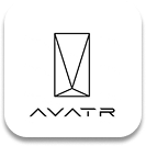 avatr logo 1 1