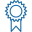 awardblue
