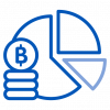 Payroll_Processing_Service-CostManagement-Budget
