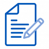 Payroll_Processing_Service-CustomizationReport