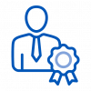 Payroll_Processing_Service-Experience-Accuracy-Punctuality