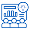 Payroll_Processing_Service-ExtraPerks-Seminars