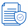 Payroll_Processing_Service-ISOCertification