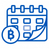 Payroll_Processing_Service-Payroll-BusinessContinuity