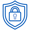 Payroll_Processing_Service-Security-Confidentiality