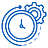 Payroll_Processing_Service-TimeProductivity