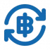 icon_mf