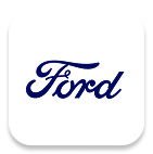 ford logo 1 1
