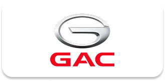 gac