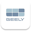 geely logo 1 1