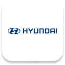 hyundai logo 1 1