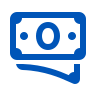 icons8 cash 96
