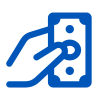 icons8 cash in hand 100