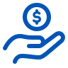 icons8 pay 96