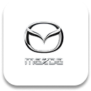 mazda logo 1 1