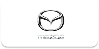 mazda logo