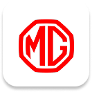 mg logo 1 1