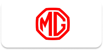 mg