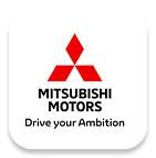 mitsubishi logo 1 1