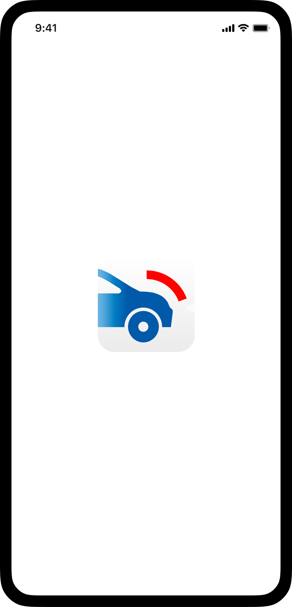mycar permission 1