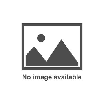onimage