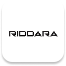 riddara logo 1 1