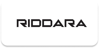 riddara