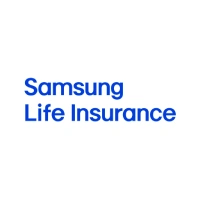 ประกันสะสมทรัพย์ TISCO My Wish 12.5 4 samsung life