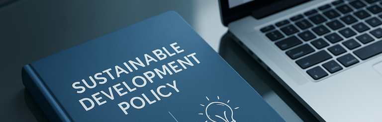 Sustainable Development 4 sd pol e1751000114783