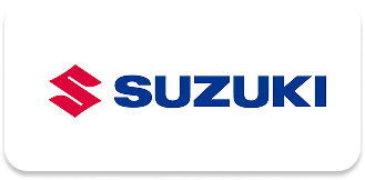suzuki desktop