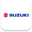 suzuki mobile
