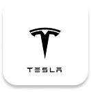 tesla logo 1 1