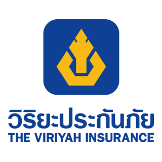 วิริยะประกันภัย