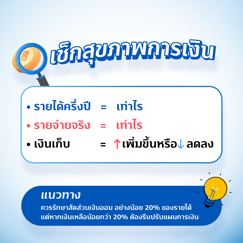 Mid-Year Financial Reset 1 web001 JUN FIN GOOD Mid Year Financial Reset