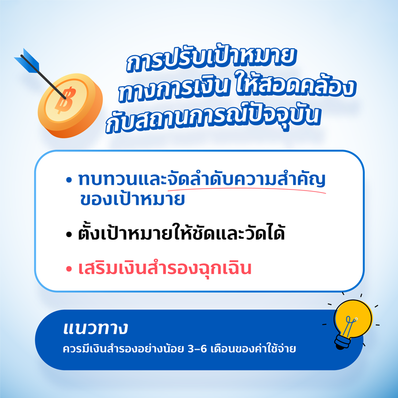 Mid-Year Financial Reset 3 web003 JUN FIN GOOD Mid Year Financial Reset